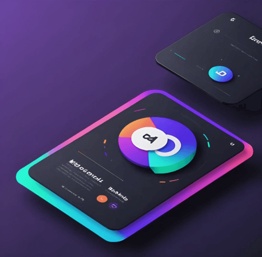 Potenzial einer Website